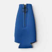 ビール革命 ボトルクーラー (裏面)