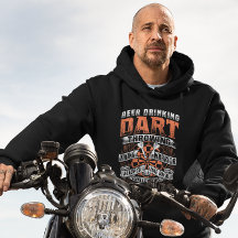 ビール飲みダーツバイキングウォーリアー – Dart Legend