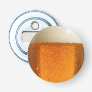 ビール1杯 栓抜き