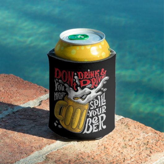 ビール10コマンド 缶クーラー (インサイチュ プール)
