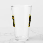 ビール11 50 タンブラーグラス (左)