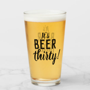 ビール30杯飲おもしろいむビアグラス タンブラーグラス