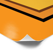 ビール。お前のためだ。 ポスター (コーナー)