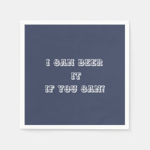 ビール・イット