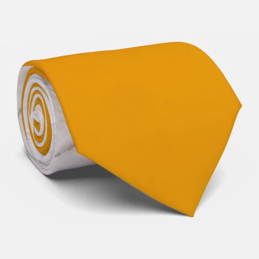 ビール ネクタイ (ロール)