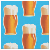ビール ファブリック (クローズアップ)
