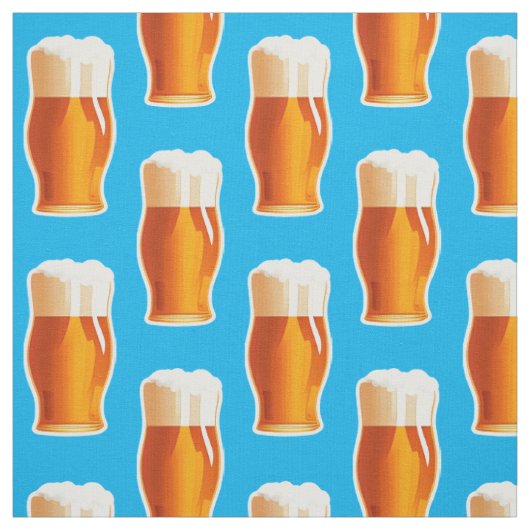 ビール ファブリック (見本)
