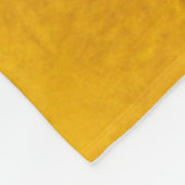 ビール フリースブランケット (角)