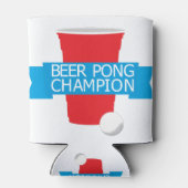 ビール・ポン・チャンピオン 缶クーラー (裏面)