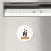 ビール マグネット (インサイチュ (食洗機))