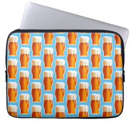 ビール ラップトップスリーブ