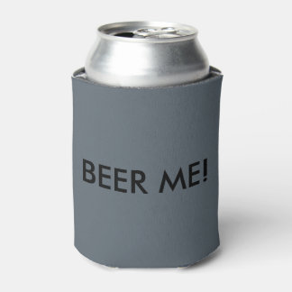 ビール 缶クーラー