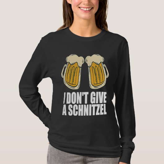 ビール 自家醸造 ブルーワー Tシャツ (正面)