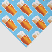 ビール 薄葉紙 (詳細)