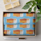 ビール 薄葉紙 (ギフト)