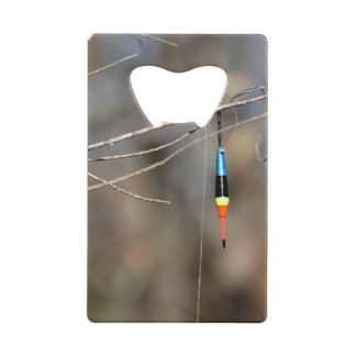 ビール: 30栓抜き クレジットカード栓抜き