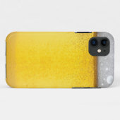 ビール iPhone 5 ケース Case-Mate iPhoneケース (裏面(横))