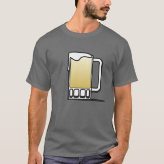 ビール Tシャツ