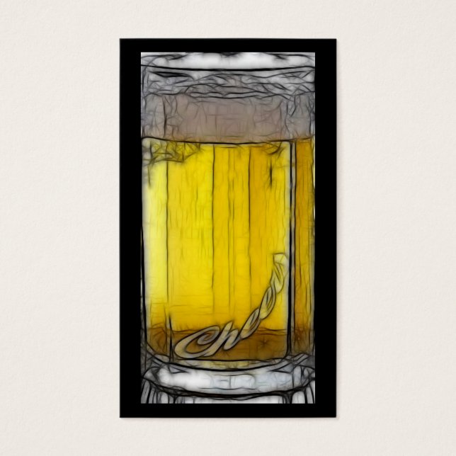 ビールAtc (正面)