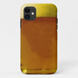 ビールiPhone 5ケース iPhone 11 ケース