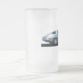 ビールMug'10-10-01-2ct フロストグラスビールジョッキ (中央)