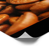 ビーンズ・ガロール ポスター (角)