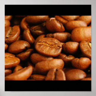 ビーンズ・ガロール ポスター