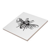 ビー壁タイル タイル (側面)