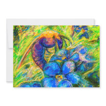 ビー忘れとミーでない花