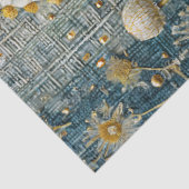 ビー忙しズ・ダンデロン森林 薄葉紙 (詳細)