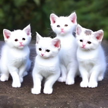 ビー忙しブランケット