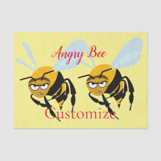 ビー怒サンダー_コーブ 薄葉紙 (正面)