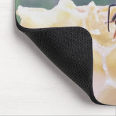 ビー救ズのマウスパッド マウスパッド (コーナー)