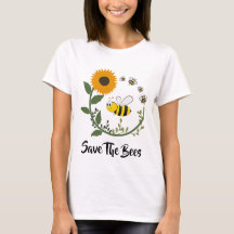 ビー救ズ・アース・デイ