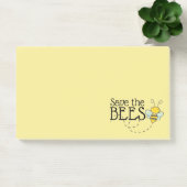 ビー救ズ・ポスト・itノート ポストイット (オフィス)