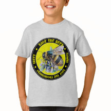 ビー救ツの木が花と環境