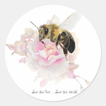 ビー救ビー！世救界！ビーかわいらしー