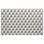 ビー漫画 ファブリック (ヤード)