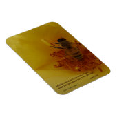 ビー磁石 マグネット (右側)