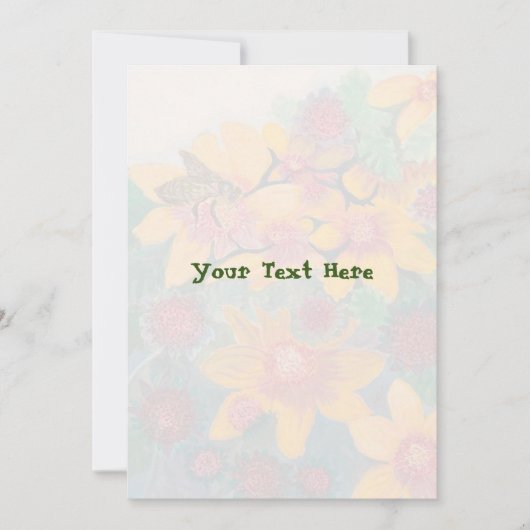 ビー結婚ズ セーブザデート (正面)