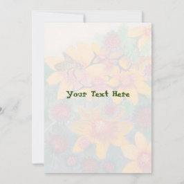 ビー結婚ズ セーブザデート