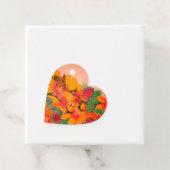 ビー結婚ズ フェイバータグ (インサイチュ)