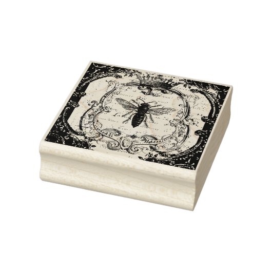 ビー華美スタンプ、ミックスメディカル変質芸術 ラバースタンプ (スタンプ)