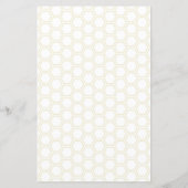 ビー赤ちゃんシャワーゲーム。映画、歌、フレーズ。 (裏面)