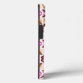 ビー鉱山 Case-Mate iPhoneケース (裏面 / 右)