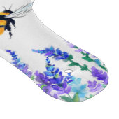 ビー飛んでいるツ切断板 カッティングボード (角)