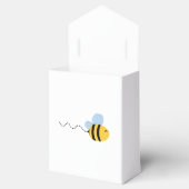 ビー飛んでいるー フェイバーボックス (オープン)