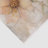 ビー3 薄葉紙 (詳細)