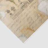 ビー4 薄葉紙 (詳細)