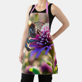 ビー エプロン (インサイチュ)